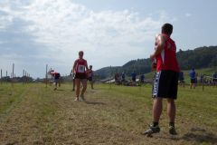 170826_Turnfest_Erlach15