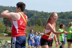 170826_Turnfest_Erlach17
