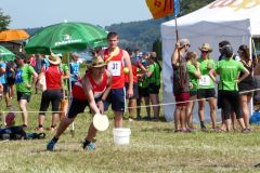 170826_Turnfest_Erlach18