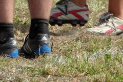 170826_Turnfest_Erlach19