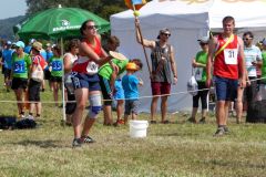 170826_Turnfest_Erlach20