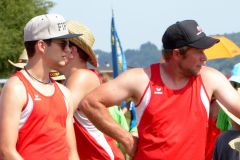 170826_Turnfest_Erlach21