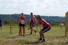 170826_Turnfest_Erlach22