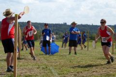 170826_Turnfest_Erlach23