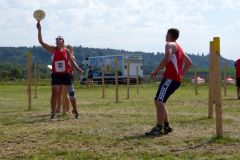 170826_Turnfest_Erlach24