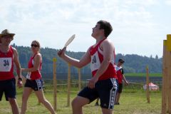 170826_Turnfest_Erlach25