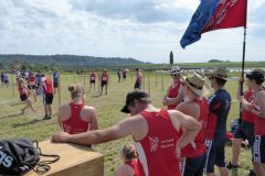 170826_Turnfest_Erlach26