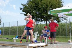 170826_Turnfest_Erlach27