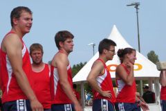 170826_Turnfest_Erlach28