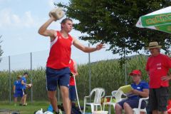 170826_Turnfest_Erlach29