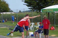 170826_Turnfest_Erlach30