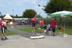 170826_Turnfest_Erlach31
