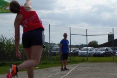 170826_Turnfest_Erlach32