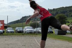 170826_Turnfest_Erlach33