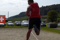 170826_Turnfest_Erlach34