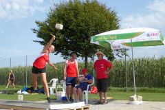 170826_Turnfest_Erlach35