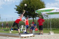 170826_Turnfest_Erlach36