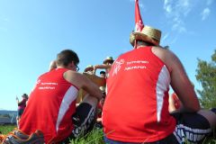 170826_Turnfest_Erlach38