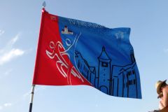 170826_Turnfest_Erlach39