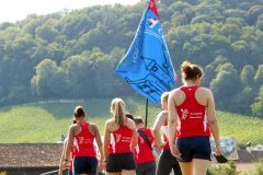 170826_Turnfest_Erlach40