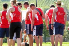 170826_Turnfest_Erlach41