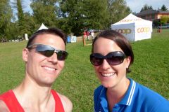 170826_Turnfest_Erlach42