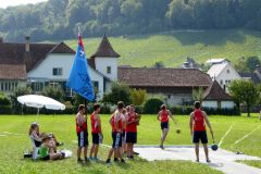 170826_Turnfest_Erlach43