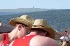 170826_Turnfest_Erlach44