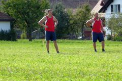 170826_Turnfest_Erlach45