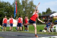 170826_Turnfest_Erlach46