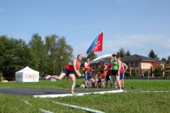 170826_Turnfest_Erlach47