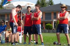 170826_Turnfest_Erlach48