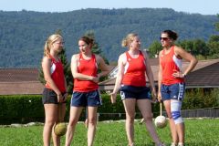 170826_Turnfest_Erlach50