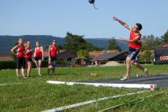 170826_Turnfest_Erlach51