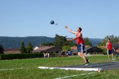 170826_Turnfest_Erlach52