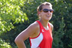 170826_Turnfest_Erlach53
