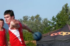 170826_Turnfest_Erlach54
