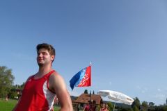 170826_Turnfest_Erlach55