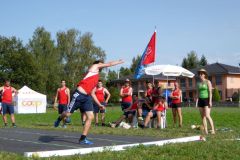 170826_Turnfest_Erlach56