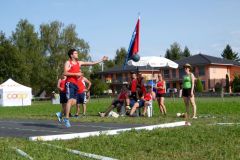 170826_Turnfest_Erlach57