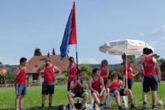 170826_Turnfest_Erlach58