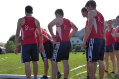 170826_Turnfest_Erlach59