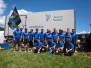 ETF 2013 Biel