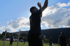 130622_15_ETF-Biel