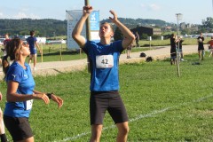 130622_16_ETF-Biel