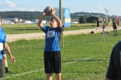 130622_17_ETF-Biel