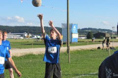 130622_18_ETF-Biel