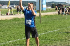 130622_23_ETF-Biel