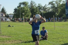 130622_25_ETF-Biel