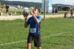 130622_27_ETF-Biel